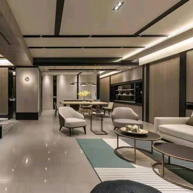 运城欧雅装饰有限公司