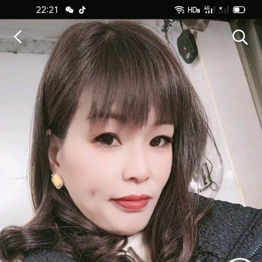 一生有你相伴