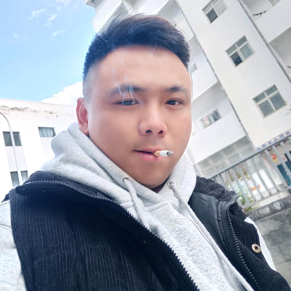 胡搞瞎搞。