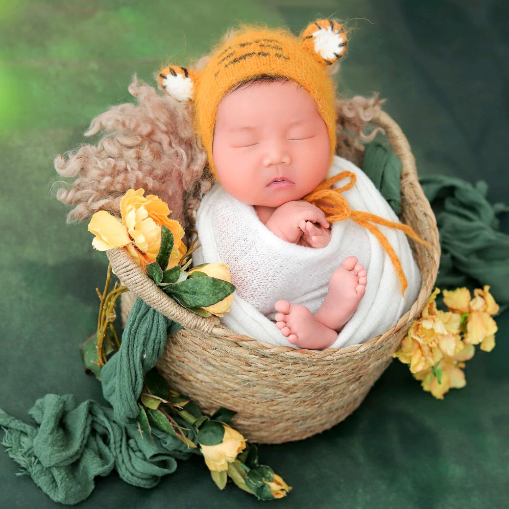 新疆玲玲零食铺