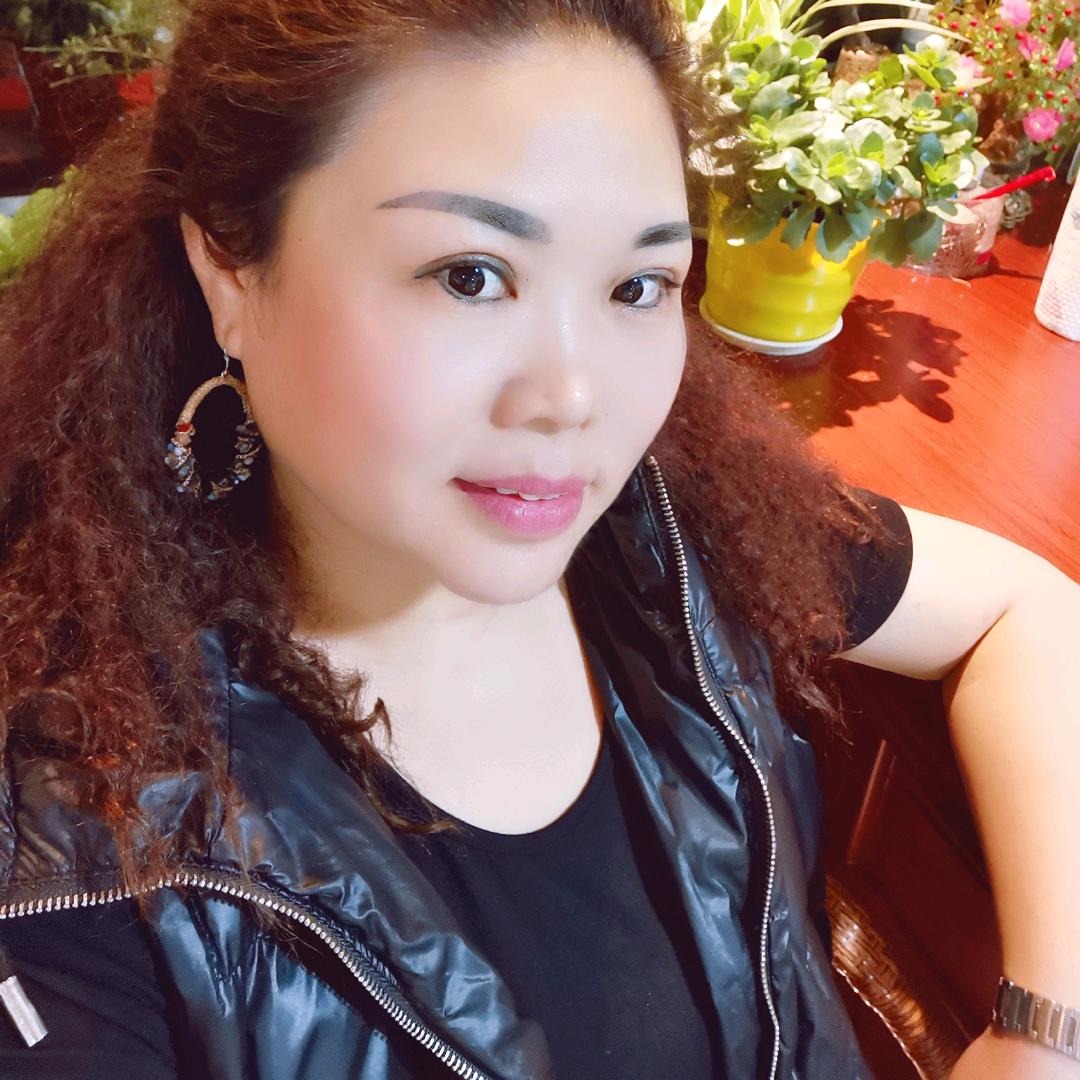 喵喵妈妈（拒绝私聊）