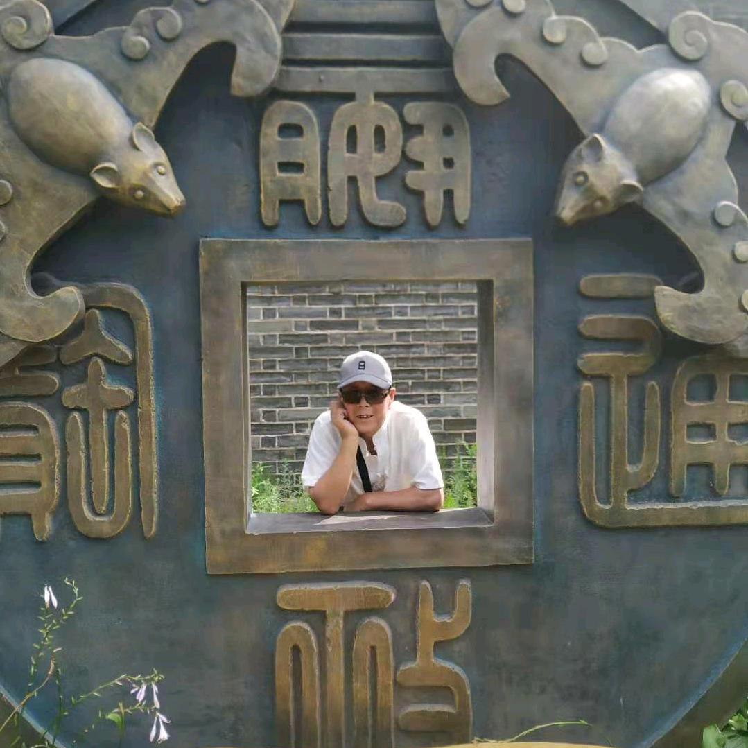 王庆来