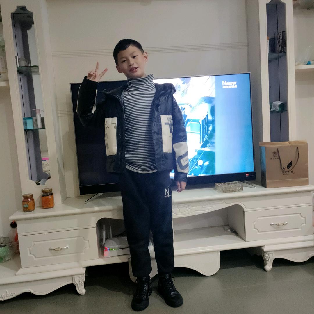 忘记过去从头再来