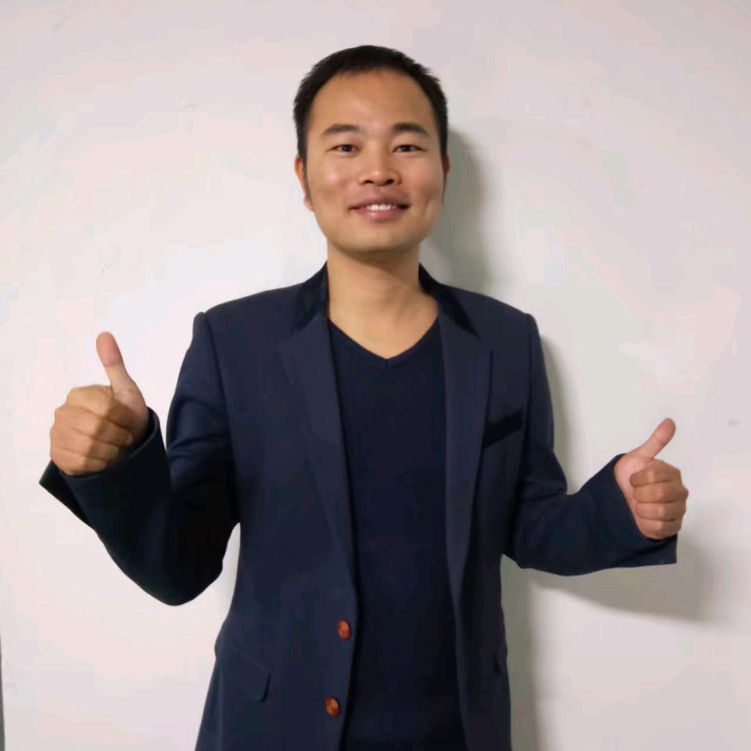 宗本照明