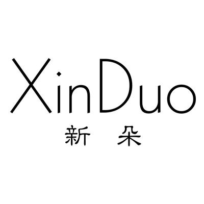 新朵健身旗舰店