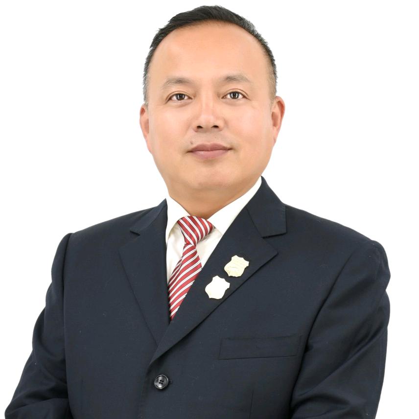 洺羽汽修官方号