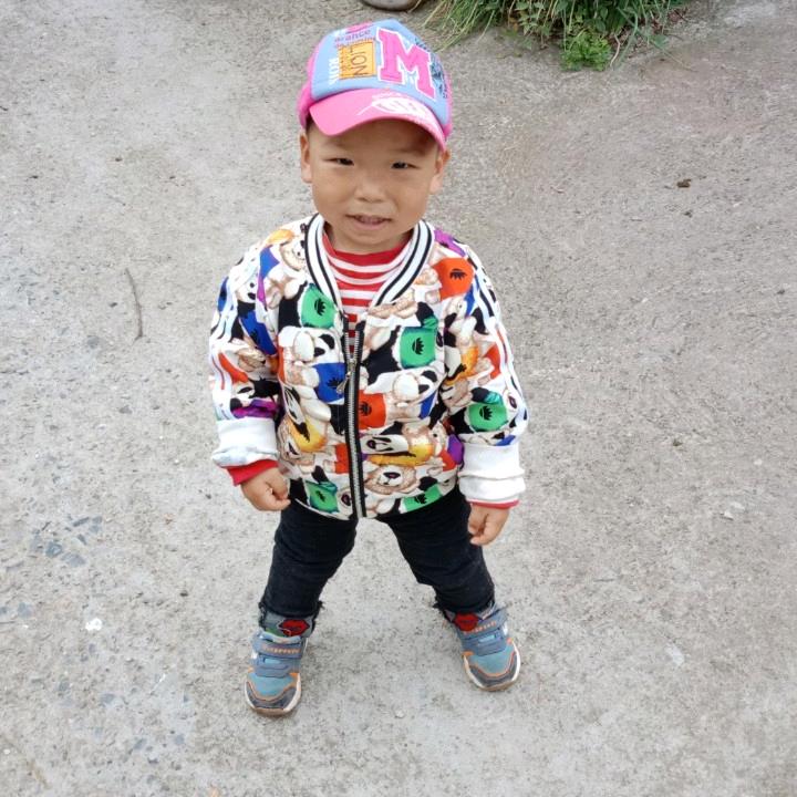 飞哥
