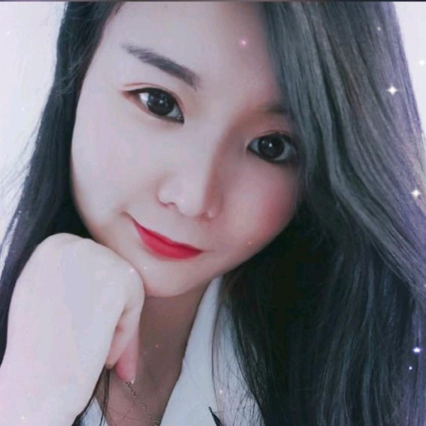 艳艳ღ💖