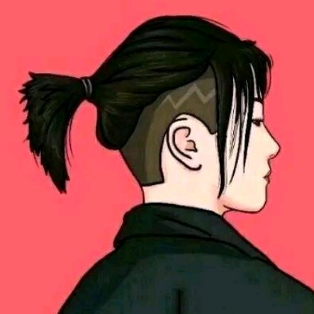 半盒利群
