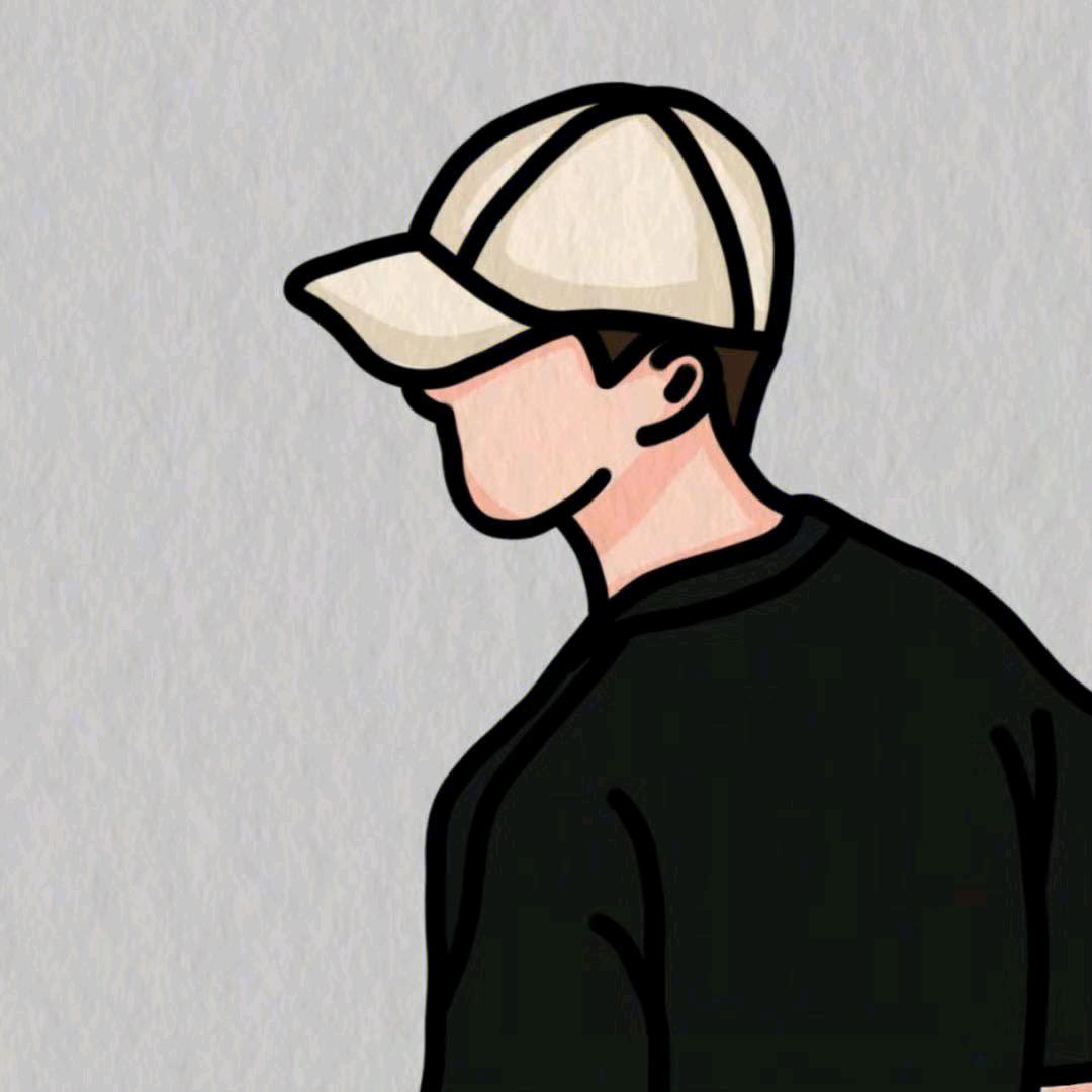 ℒℴѵℯ喜洋洋এ⁵²º᭄এ