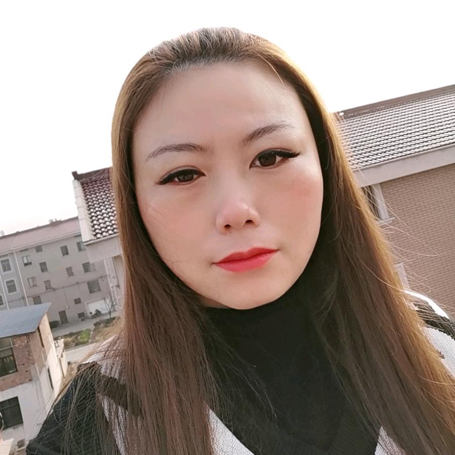 💋༊芳ღ᭄ꦿ唯有努力²⁰²³