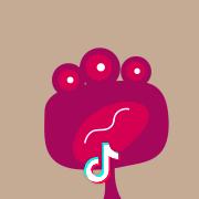 ～(￣夕月痕￣）～