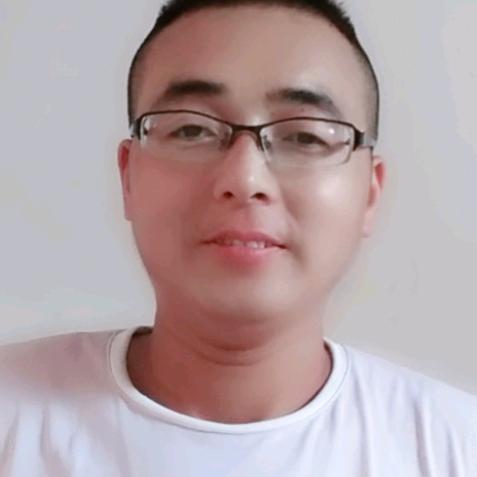 杨志雷🍀