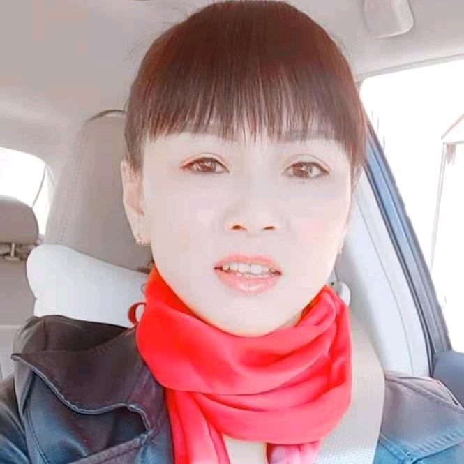 爱上单身❤️不定时开播
