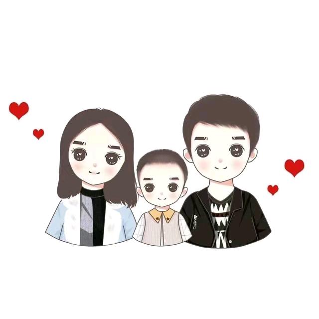 南区金麦都酒吧KTV