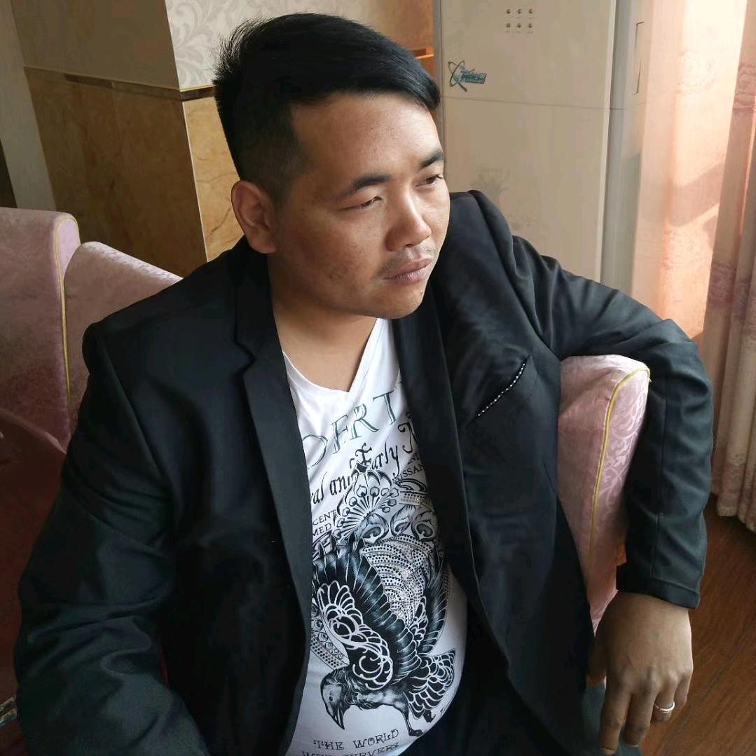 你的心我懂得