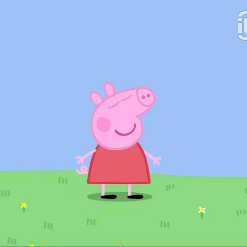 小🌸妈妈