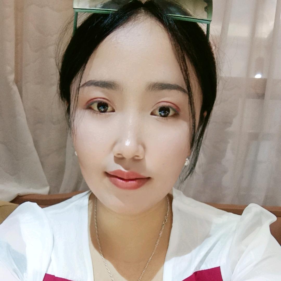 阿笑