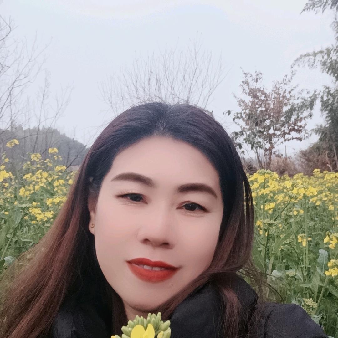 亮叶子