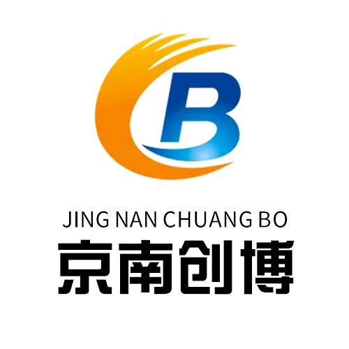 京南创博答题卡阅卷机厂家