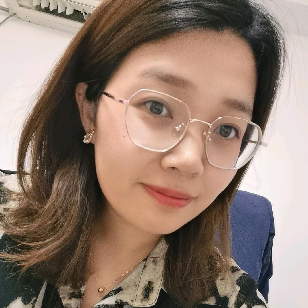 超乐观谢老师