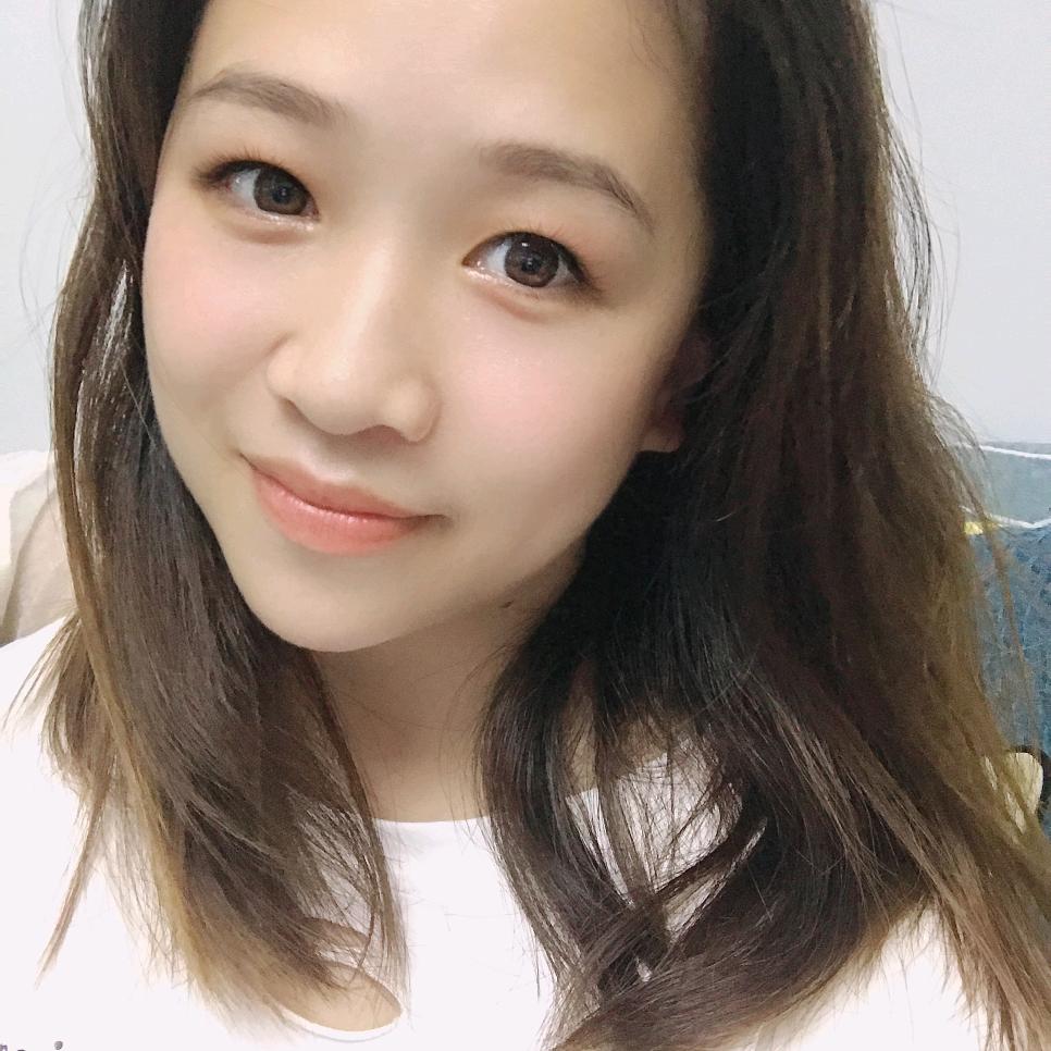 小小淑🧜‍♀️