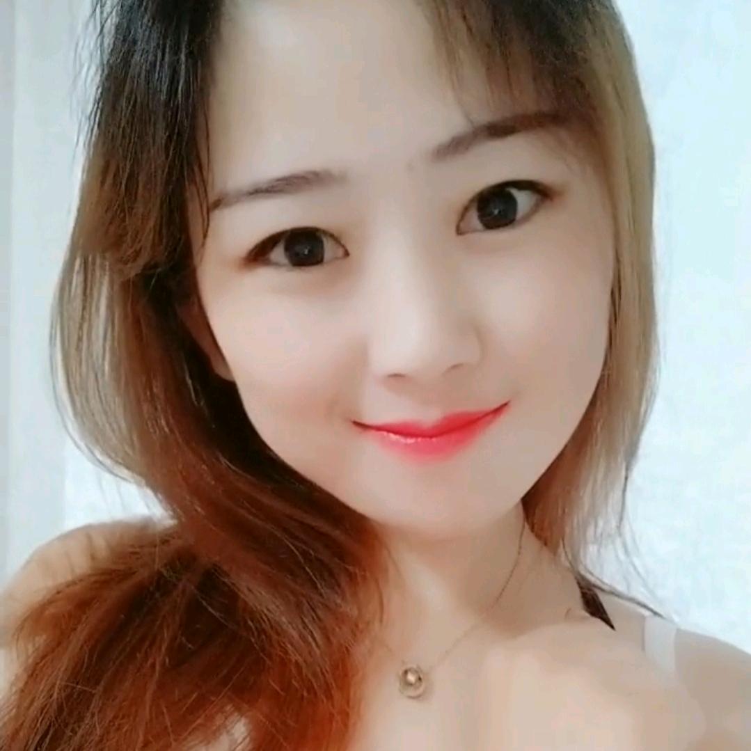 宋不火