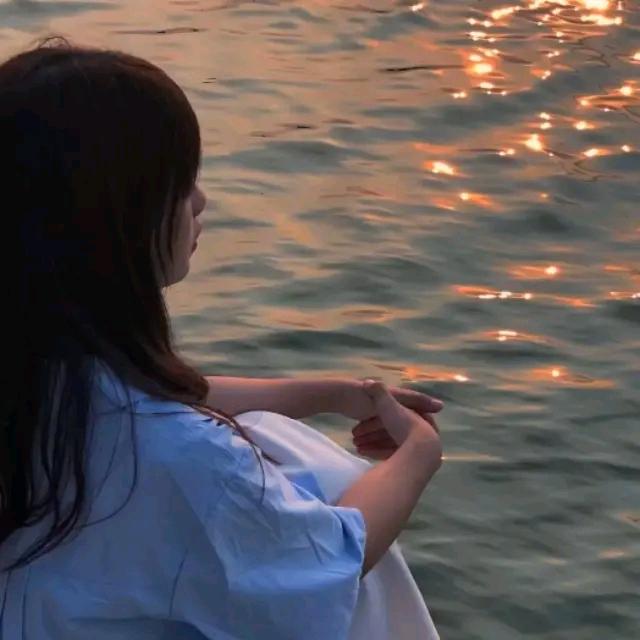 @初见
