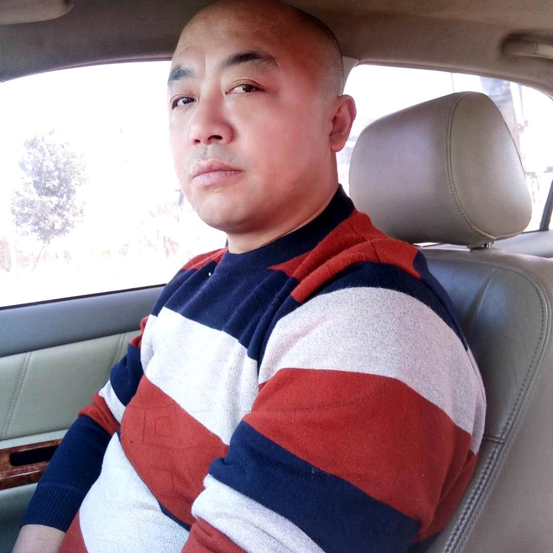 川陕宏哥
