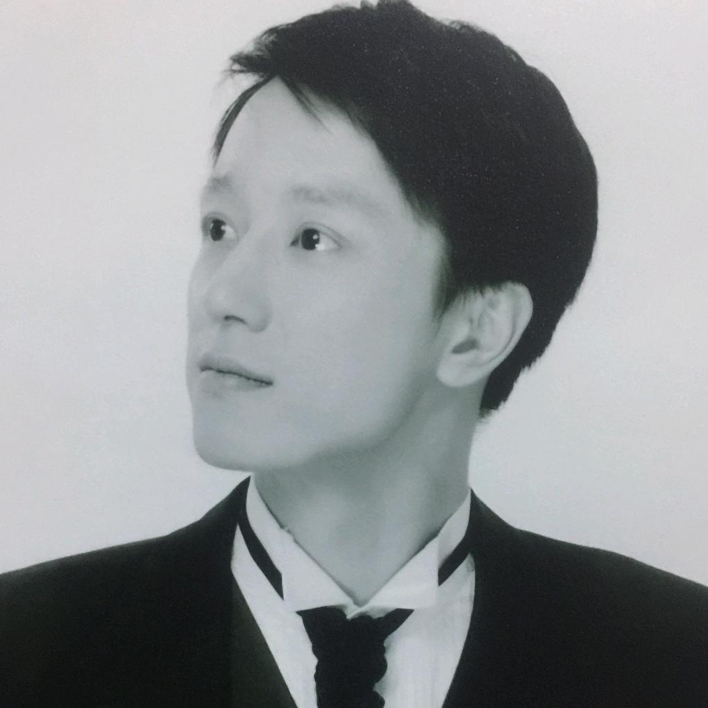 钱哥实体店同城引流