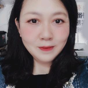 信阳世红