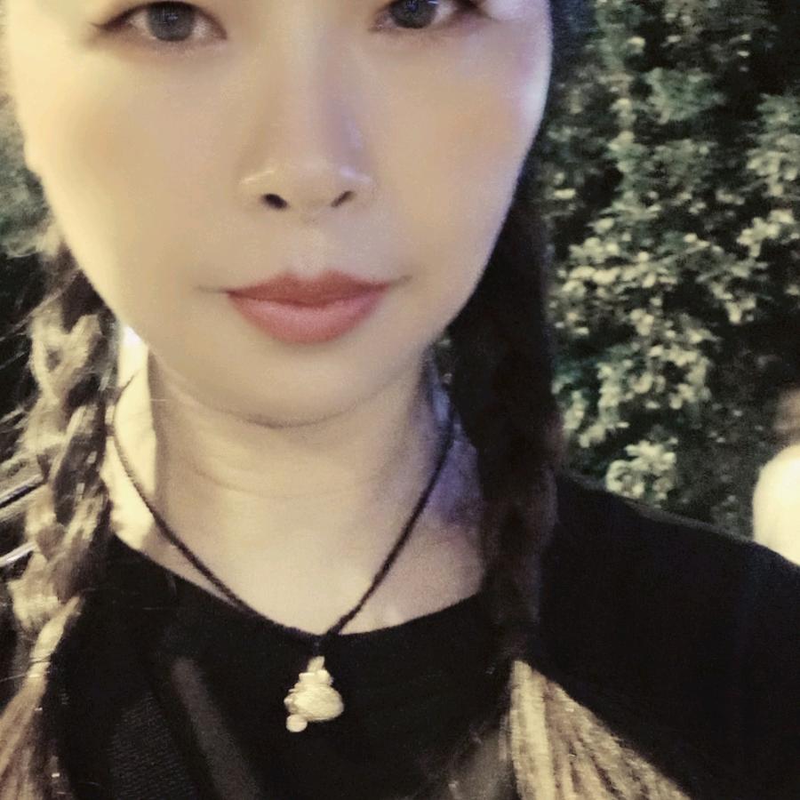 琴帝～