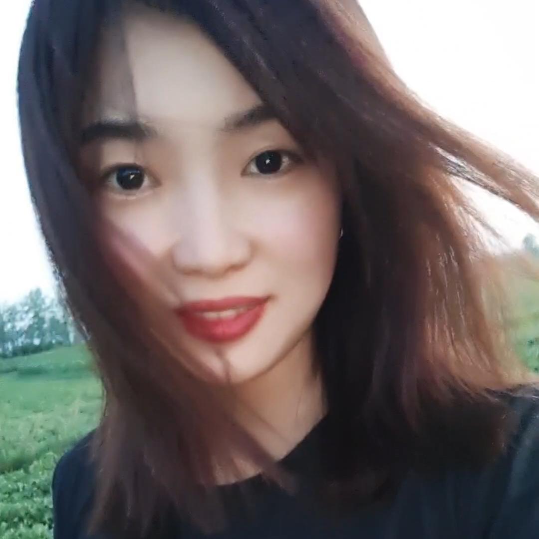 文小主