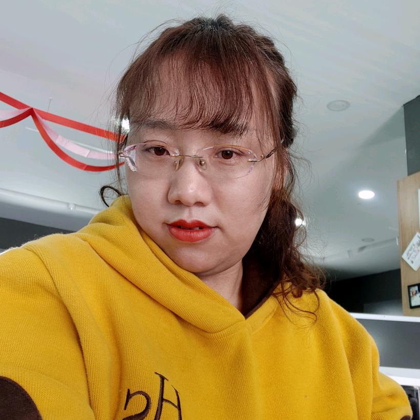 益民路华帝旗舰店