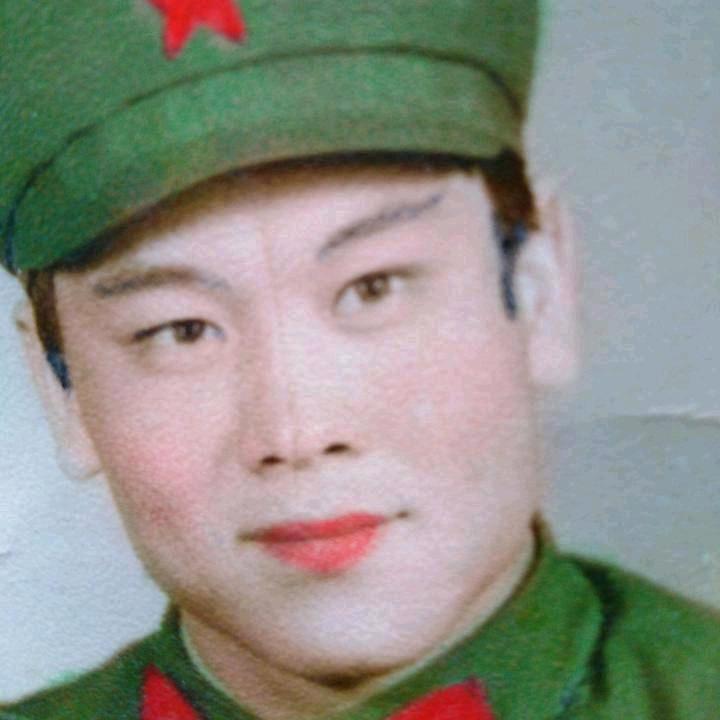 名剧