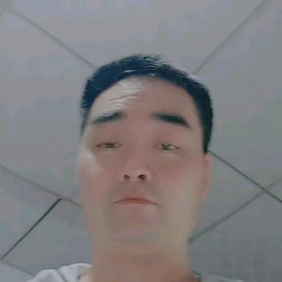 余仕兵