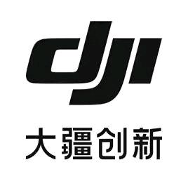 DJI大疆（天津津湾广场授权店）