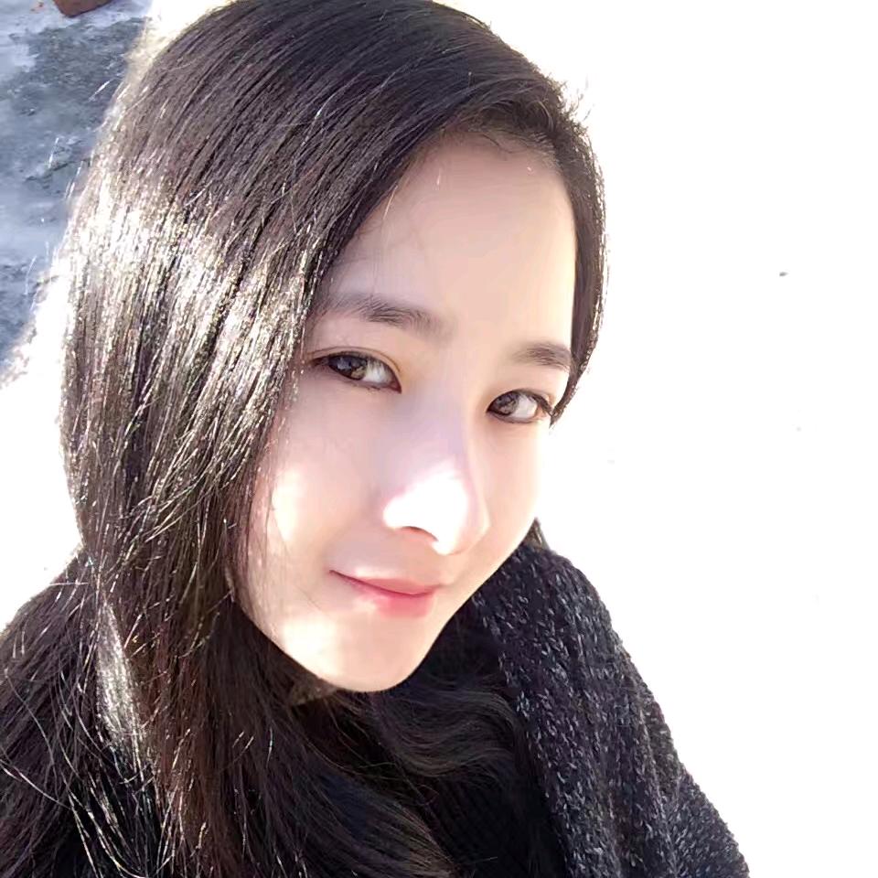佳姐好物
