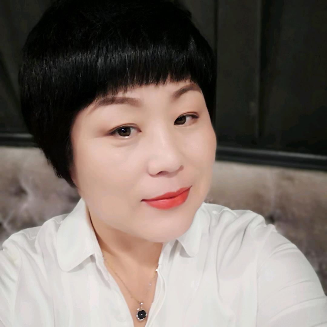 远靖姐晚上8:20