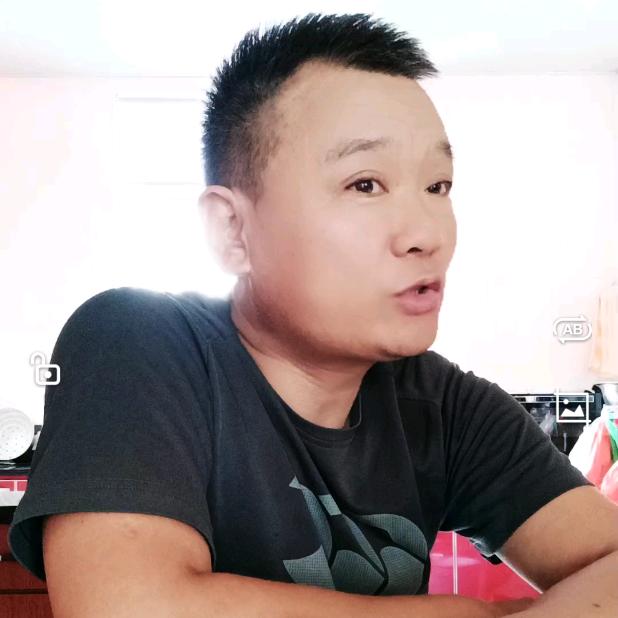 幸运永随♥生活（橱窗团购🈶好物）