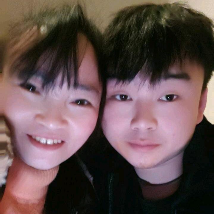 珍珠白云