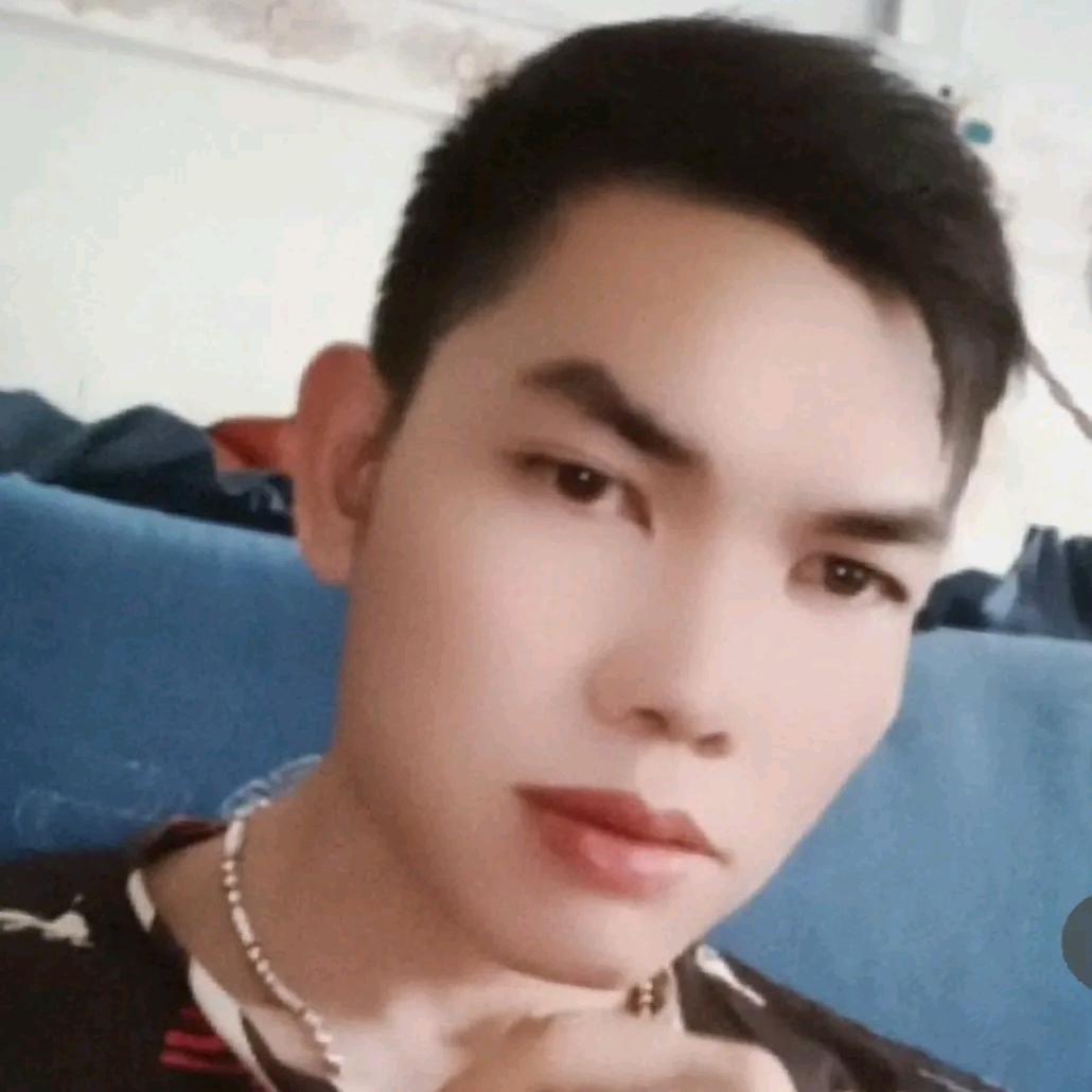 牛顿哥
