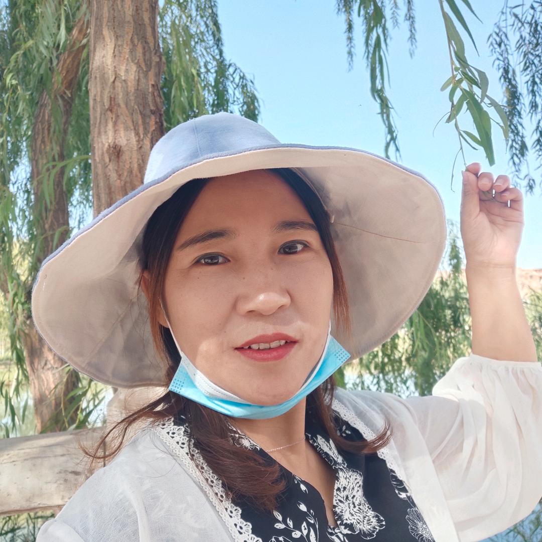 胡姐优品推荐