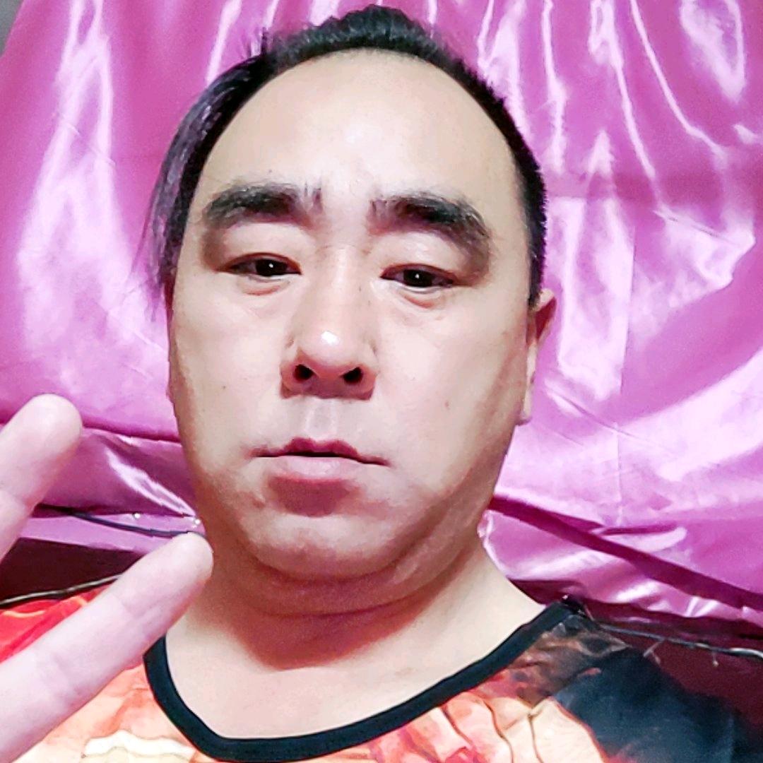 二狗子，，(师，不大不小 刚好
