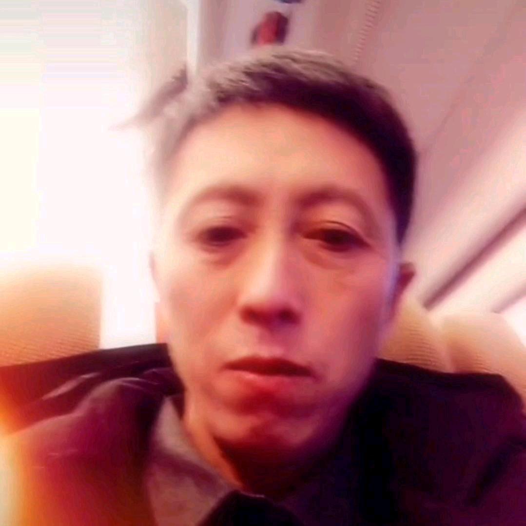 用户7512474569321雪域独狼
