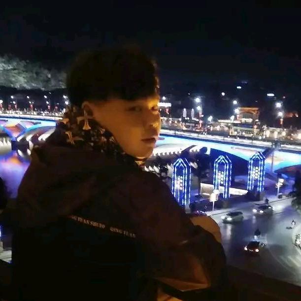 阿林的林（粤瑟门窗）