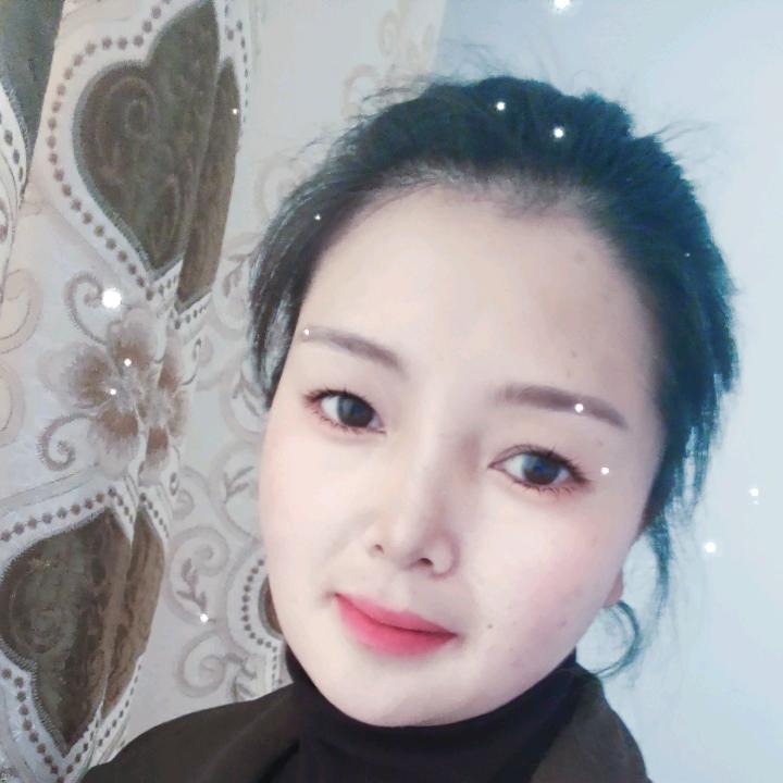 蝶衣（中午11：20）