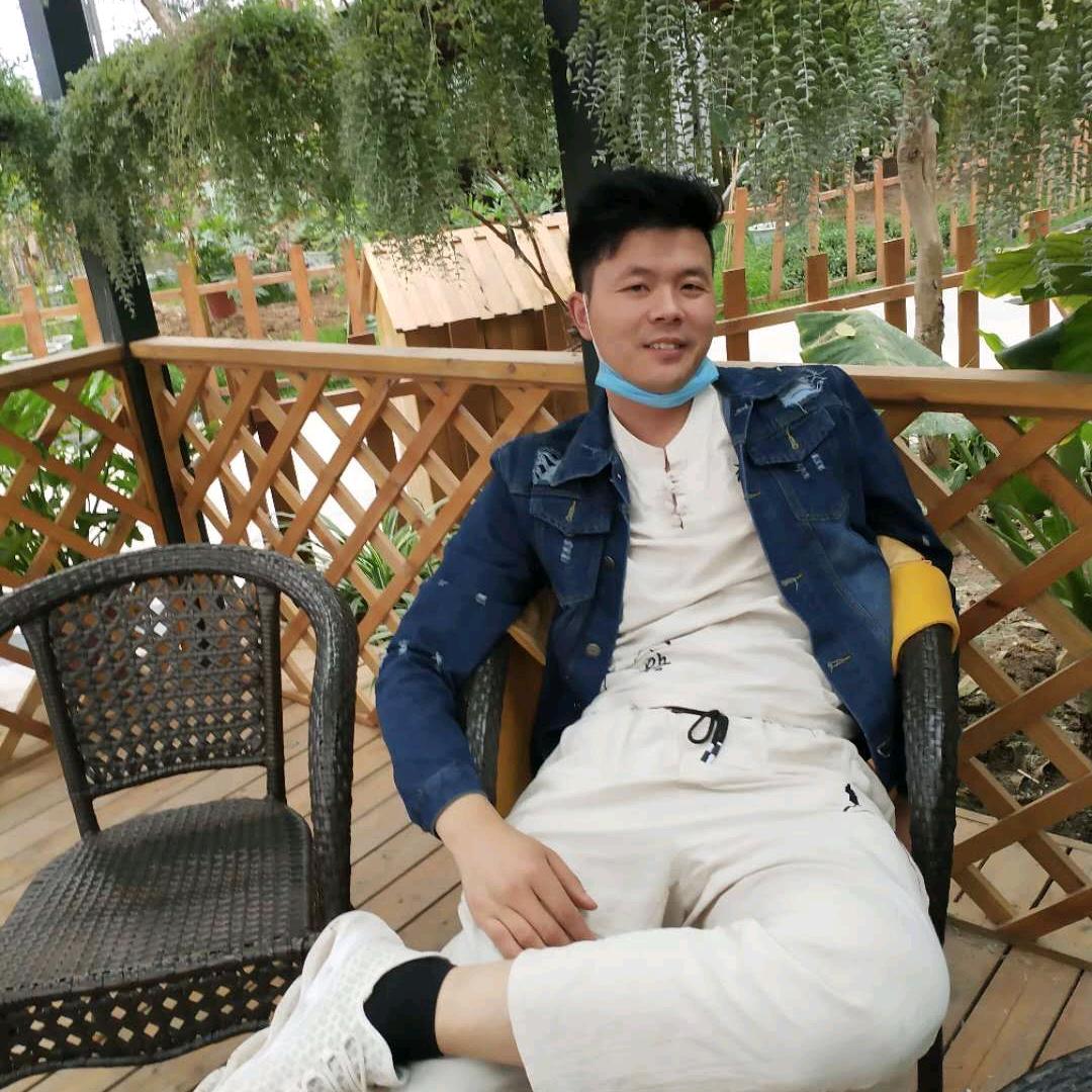 小赛赛