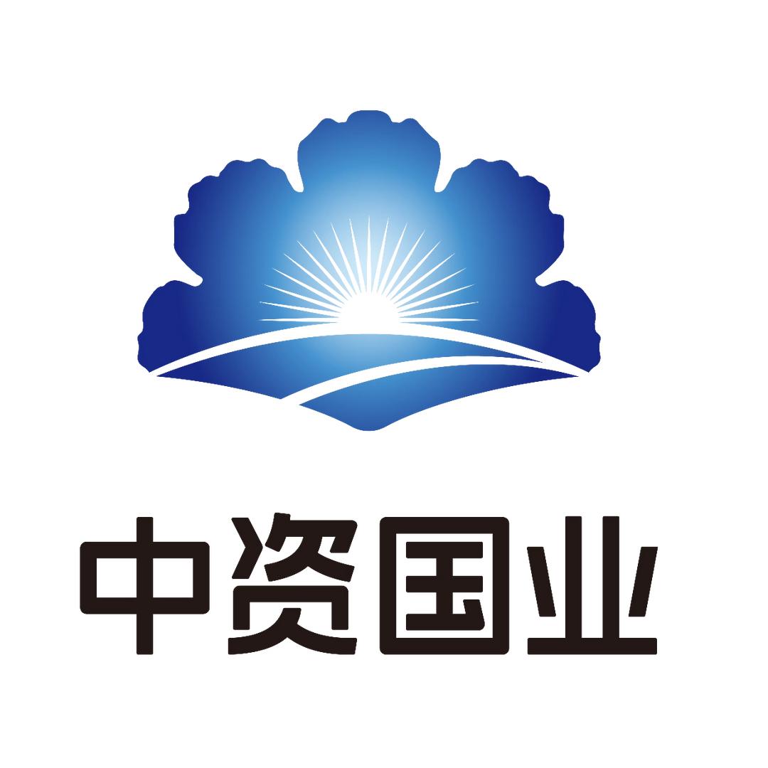 中资国业万亩牡丹基地