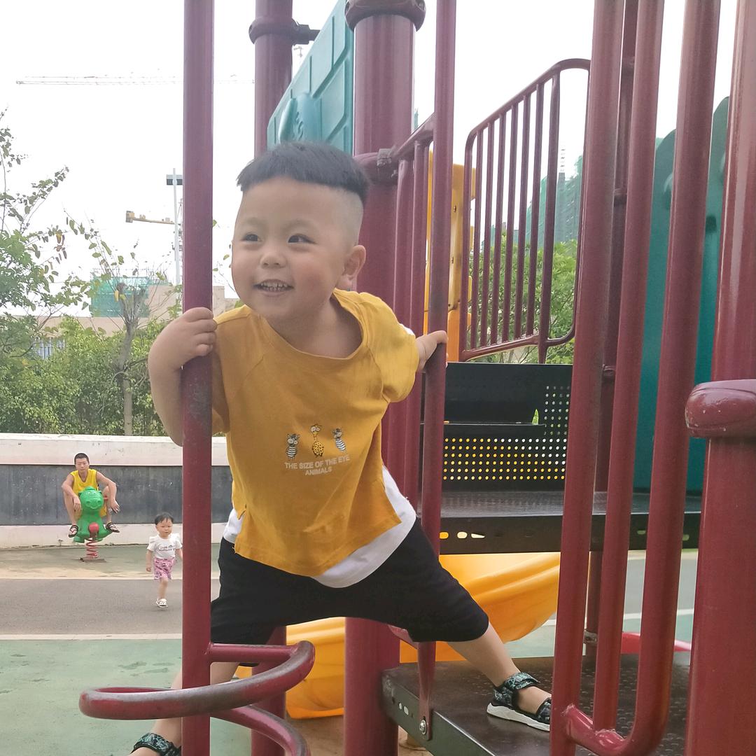 生死看淡，不服就干